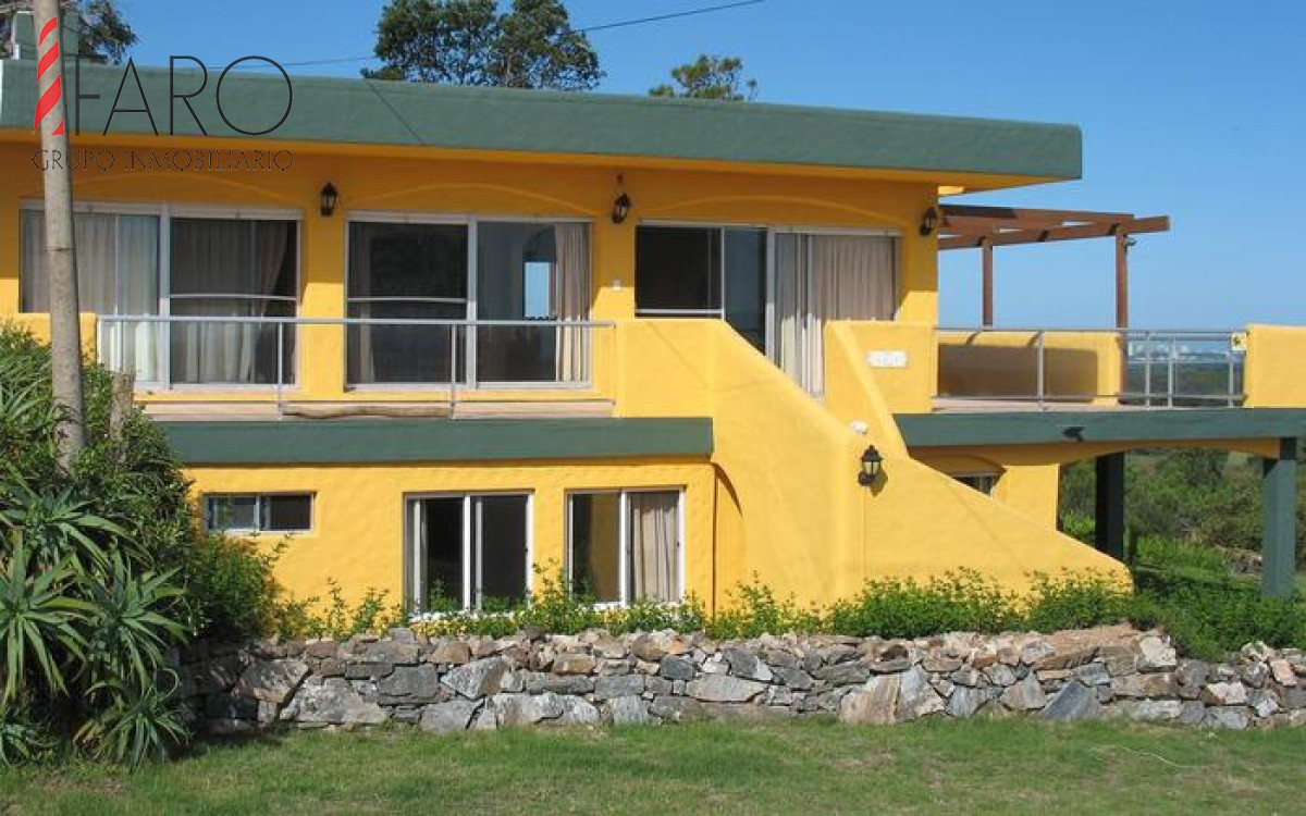 Punta Ballena - GoPunta - Portal Inmobiliario de Punta del Este - Maldonado