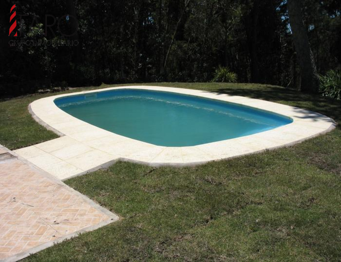 Punta Ballena - GoPunta - Portal Inmobiliario de Punta del Este - Maldonado