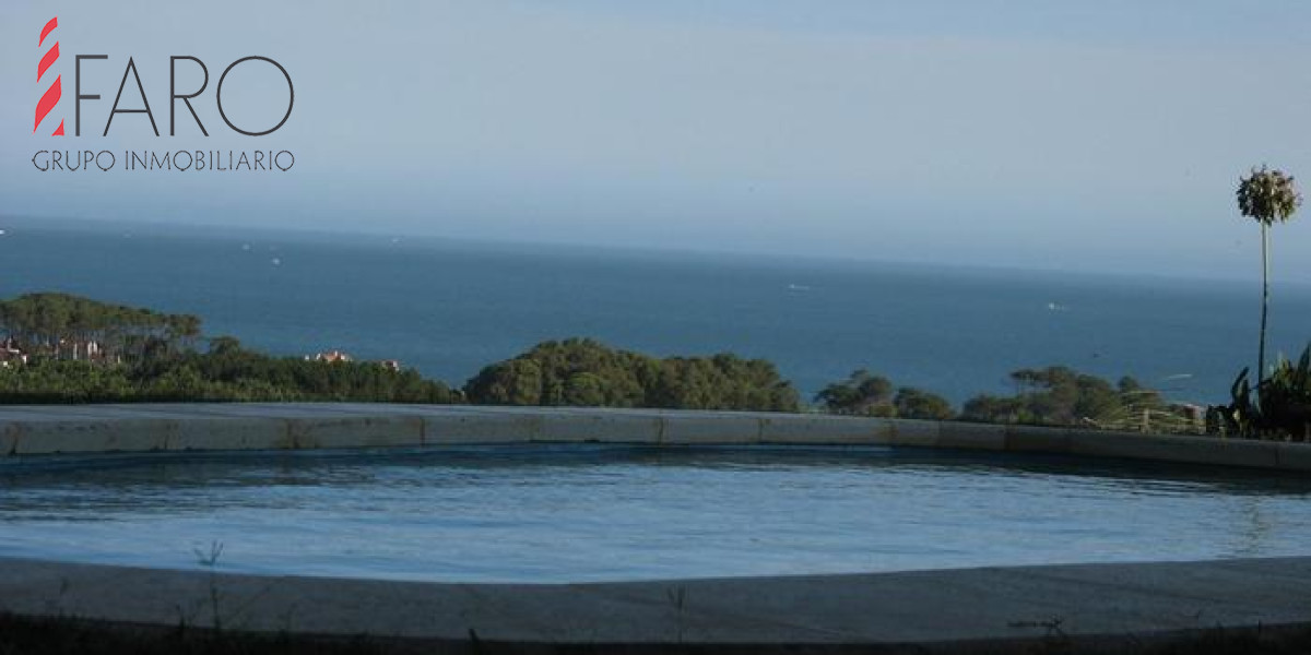 Punta Ballena - GoPunta - Portal Inmobiliario de Punta del Este - Maldonado