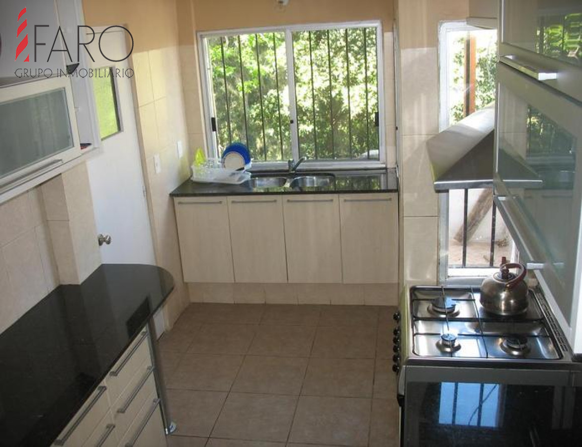Punta Ballena - GoPunta - Portal Inmobiliario de Punta del Este - Maldonado