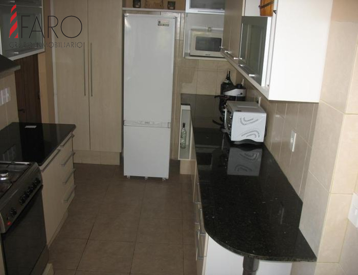 Punta Ballena - GoPunta - Portal Inmobiliario de Punta del Este - Maldonado