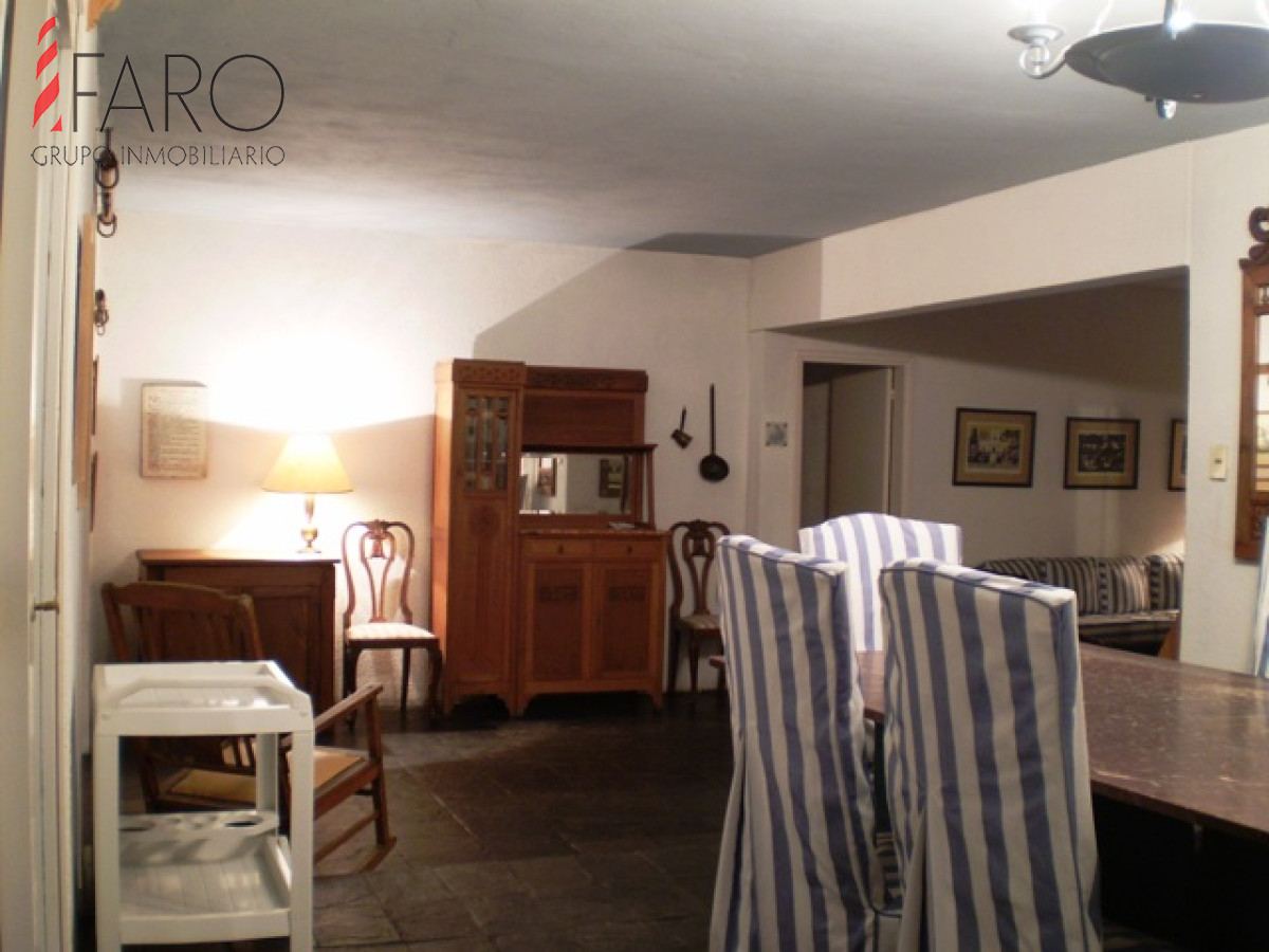 Rincón del Indio - GoPunta - Portal Inmobiliario de Punta del Este - Maldonado