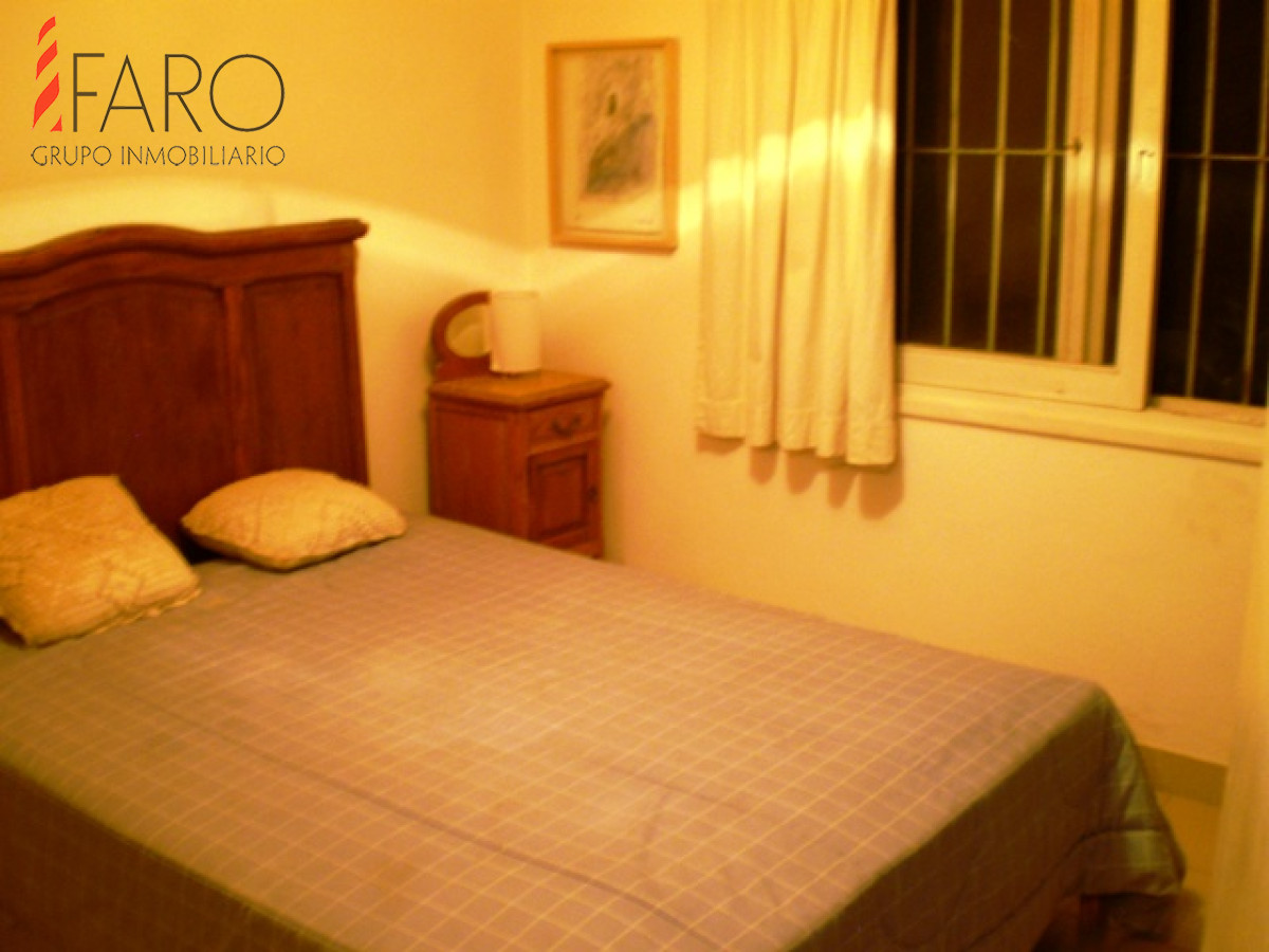 Rincón del Indio - GoPunta - Portal Inmobiliario de Punta del Este - Maldonado