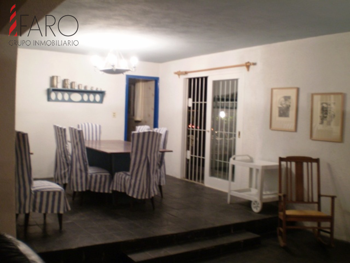 Rincón del Indio - GoPunta - Portal Inmobiliario de Punta del Este - Maldonado