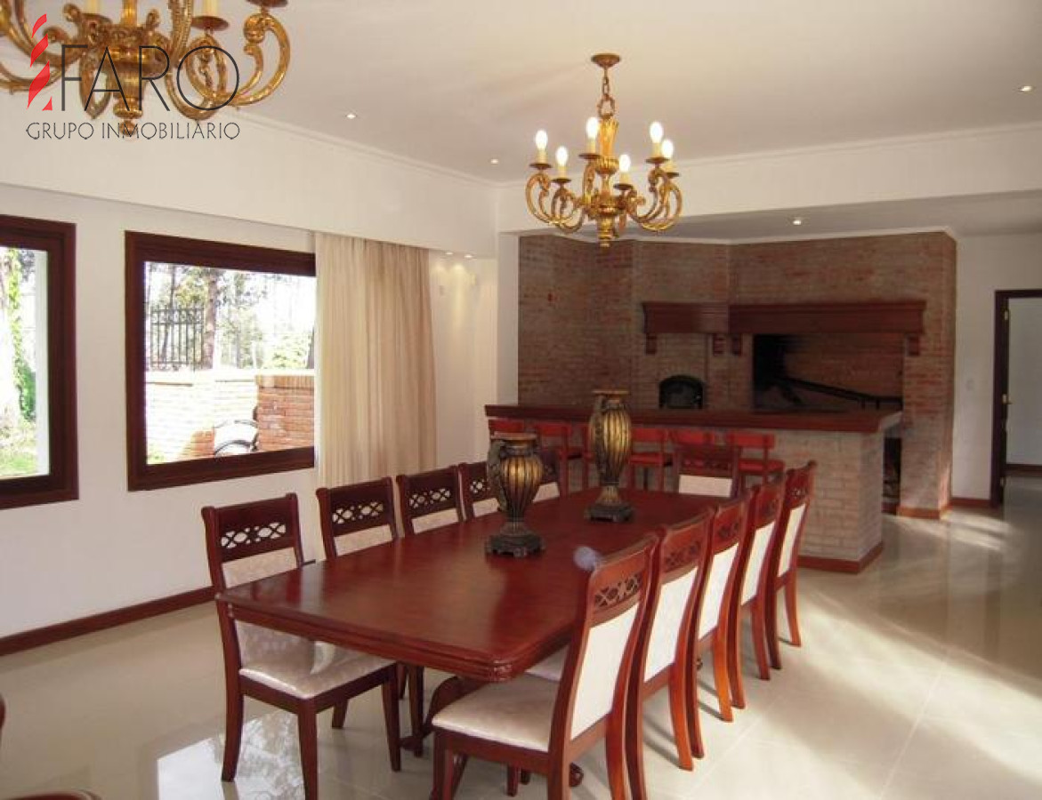 Golf - GoPunta - Portal Inmobiliario de Punta del Este - Maldonado