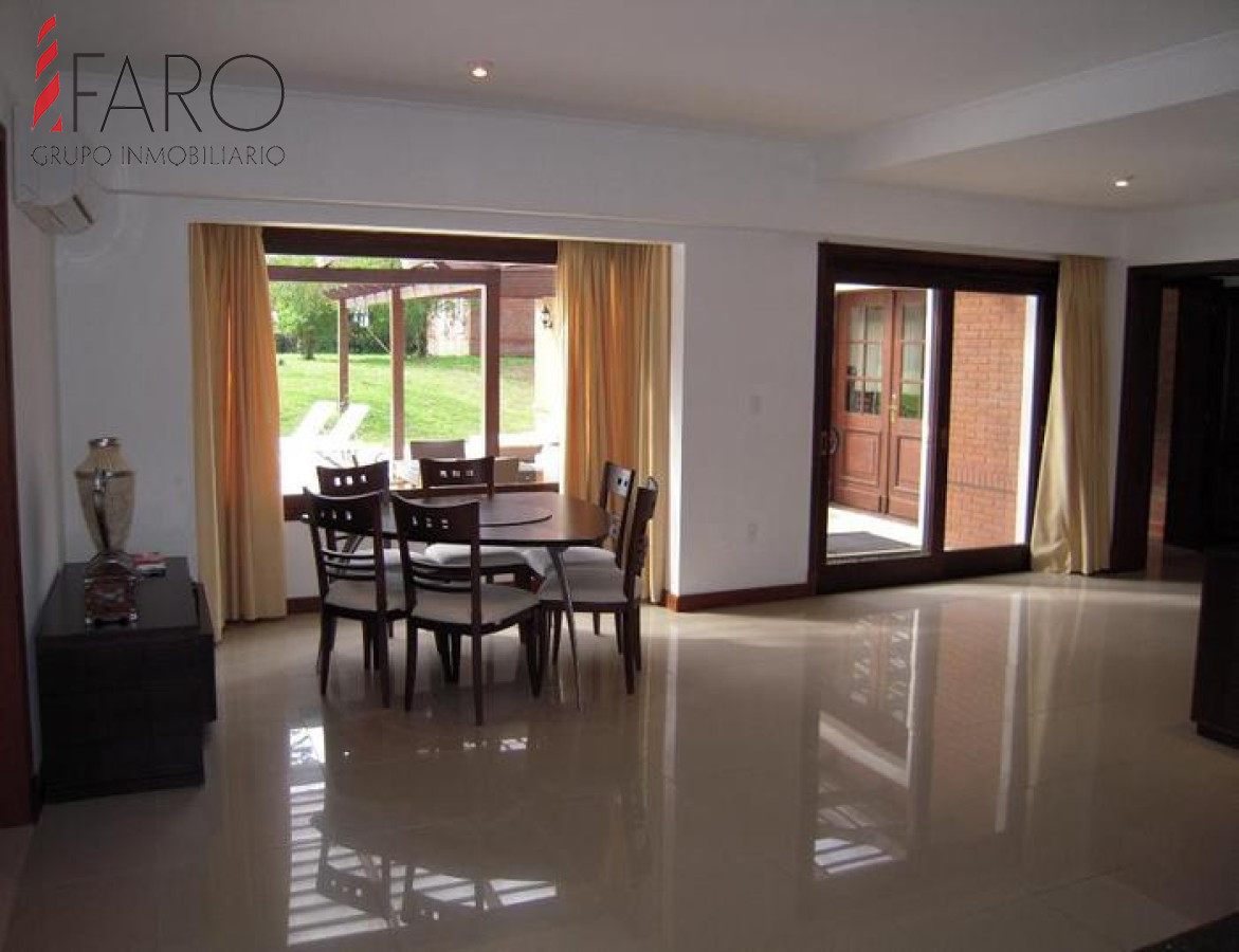 Golf - GoPunta - Portal Inmobiliario de Punta del Este - Maldonado