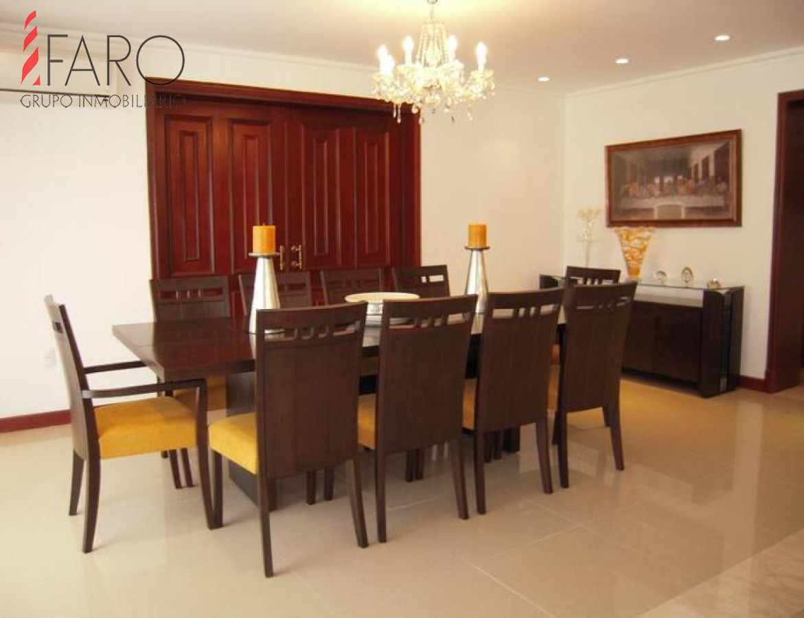 Golf - GoPunta - Portal Inmobiliario de Punta del Este - Maldonado