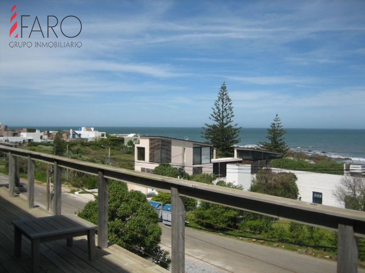 La Barra - GoPunta - Portal Inmobiliario de Punta del Este - Maldonado