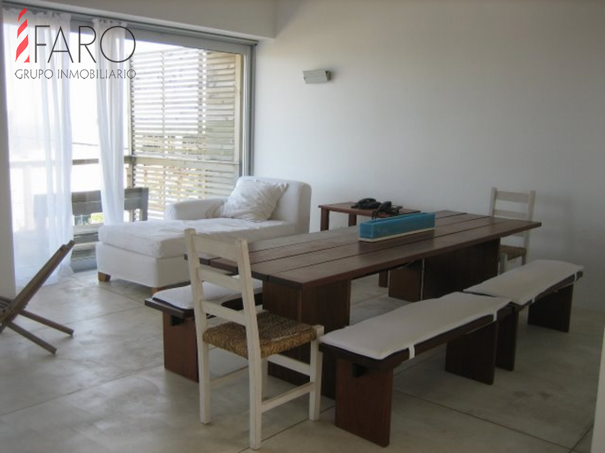 La Barra - GoPunta - Portal Inmobiliario de Punta del Este - Maldonado