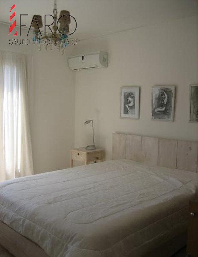 La Barra - GoPunta - Portal Inmobiliario de Punta del Este - Maldonado