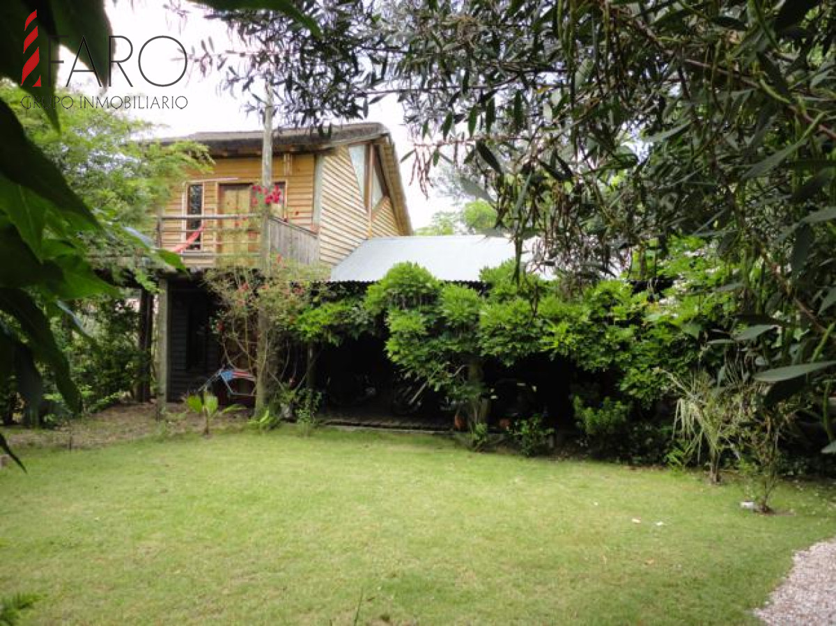 Jardines de Córdoba - GoPunta - Portal Inmobiliario de Punta del Este - Maldonado