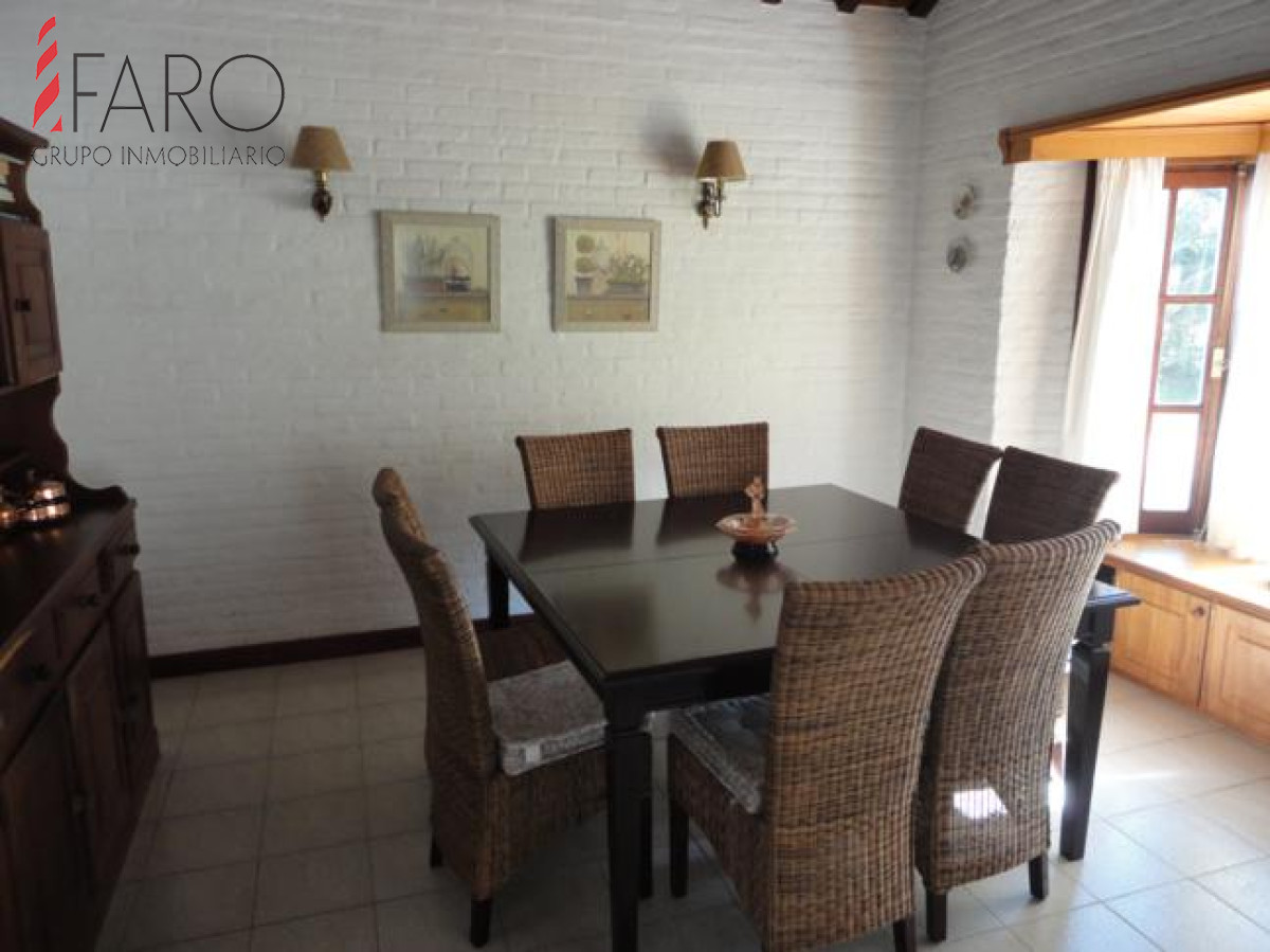 Jardines de Córdoba - GoPunta - Portal Inmobiliario de Punta del Este - Maldonado