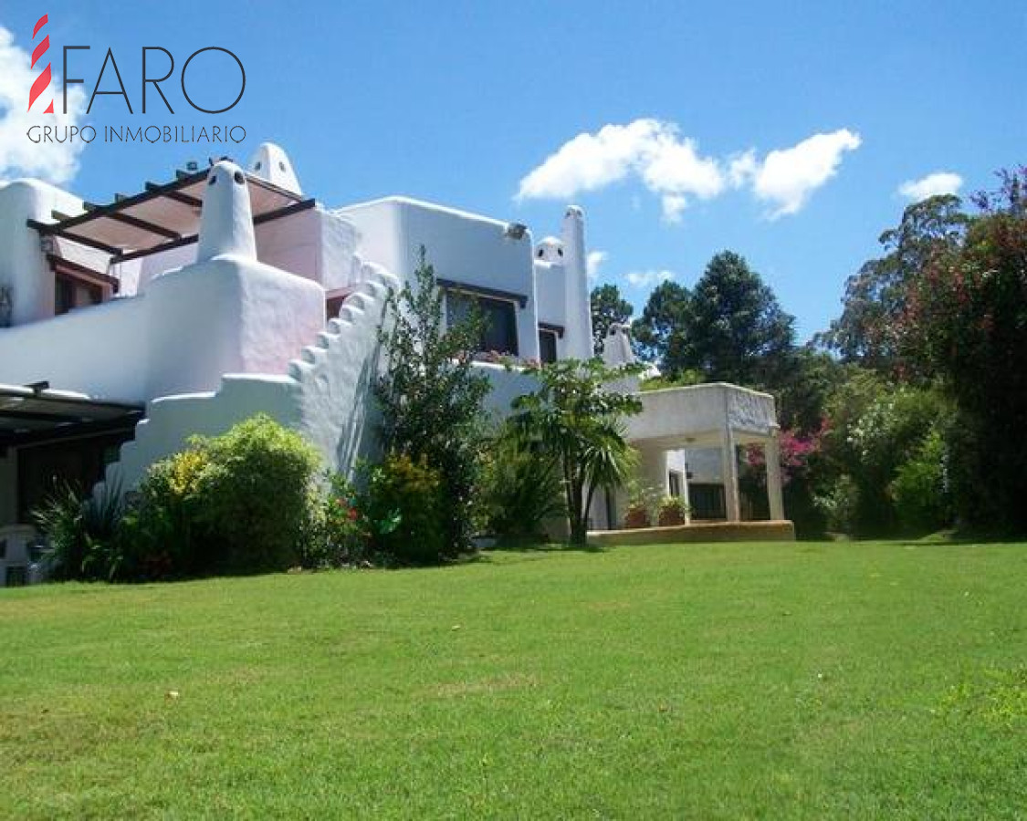 Solanas - GoPunta - Portal Inmobiliario de Punta del Este - Maldonado