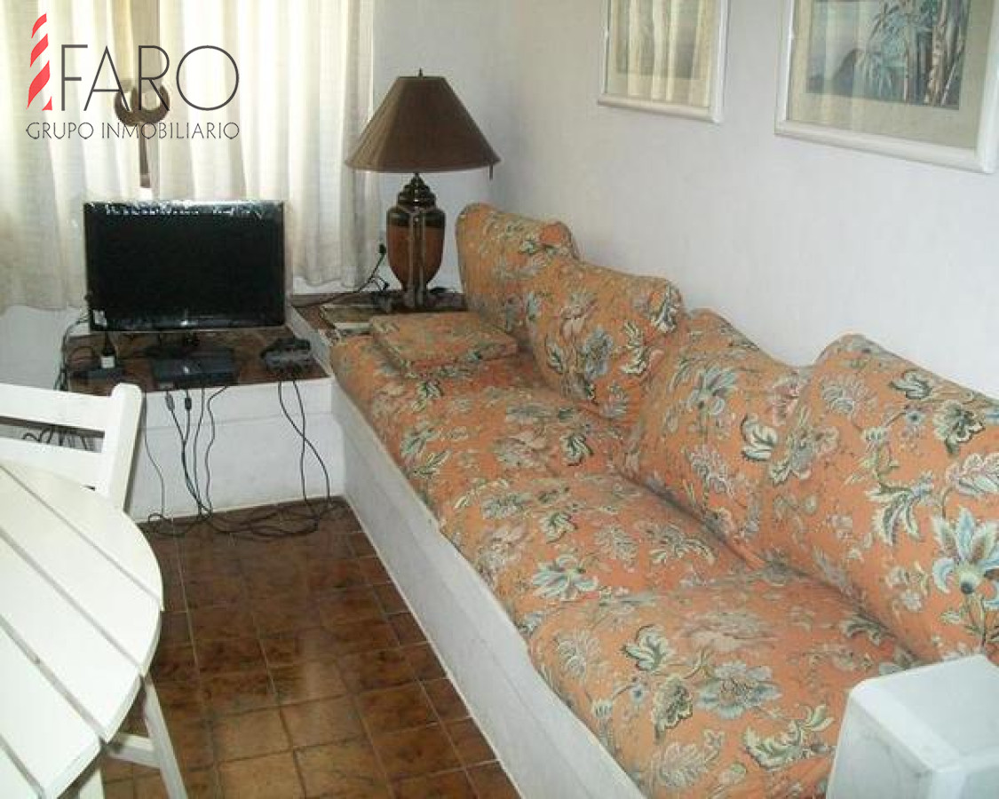 Solanas - GoPunta - Portal Inmobiliario de Punta del Este - Maldonado