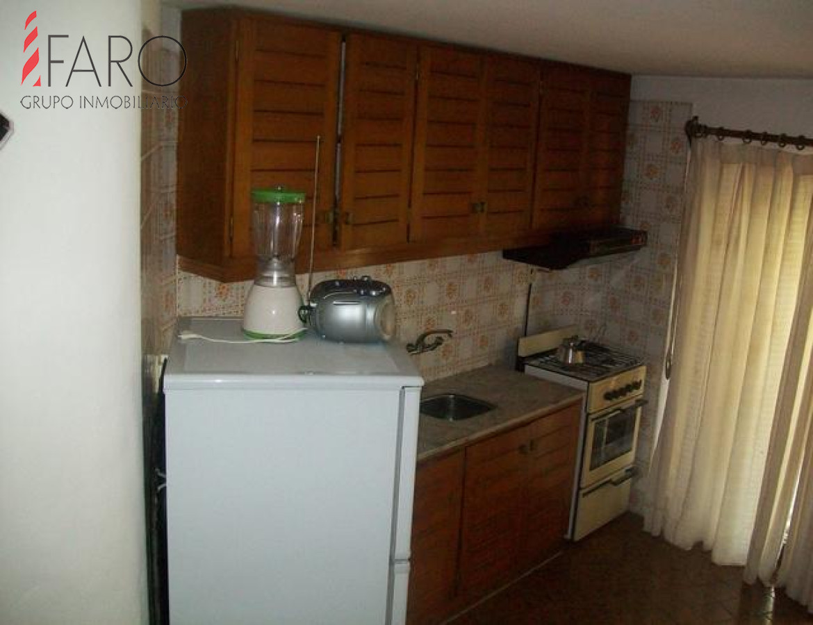 Solanas - GoPunta - Portal Inmobiliario de Punta del Este - Maldonado