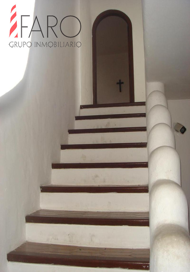 Solanas - GoPunta - Portal Inmobiliario de Punta del Este - Maldonado