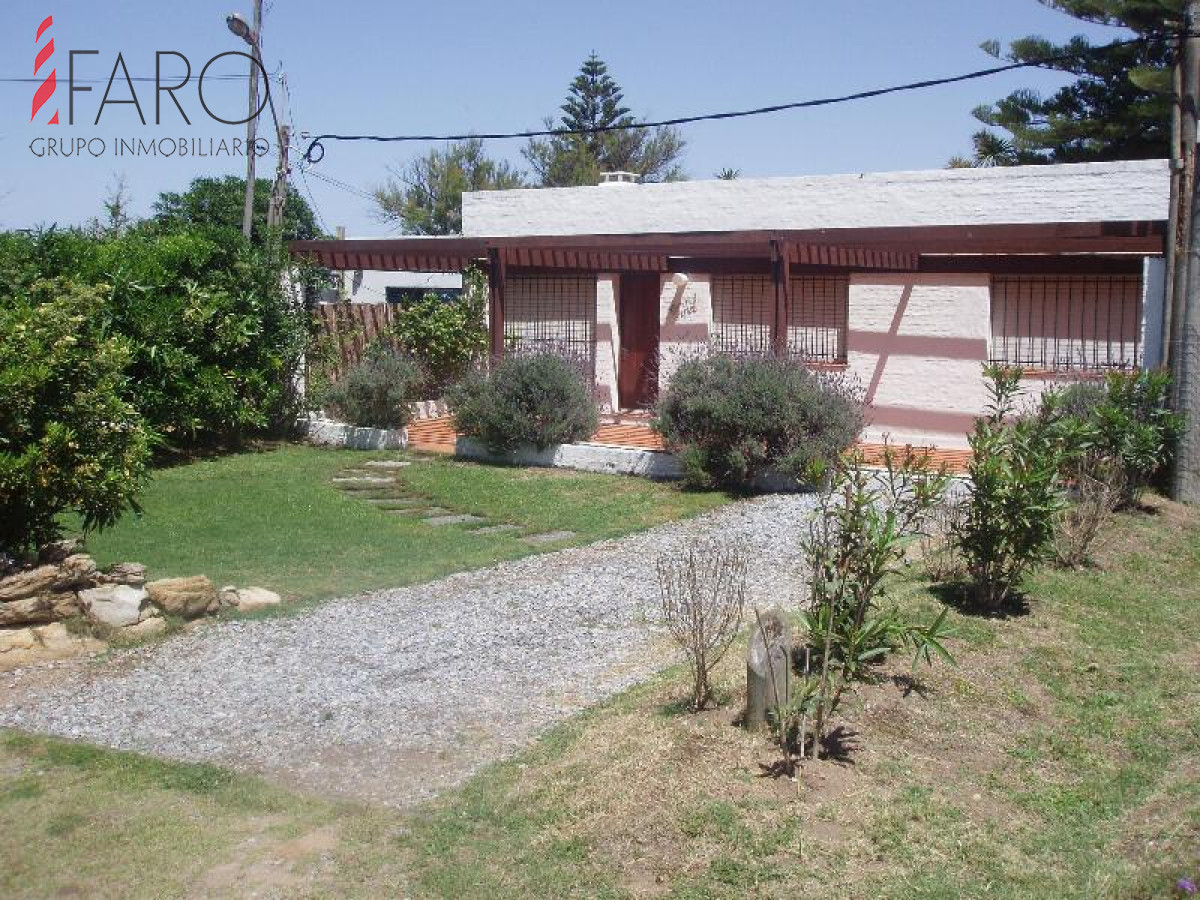 La Barra - GoPunta - Portal Inmobiliario de Punta del Este - Maldonado