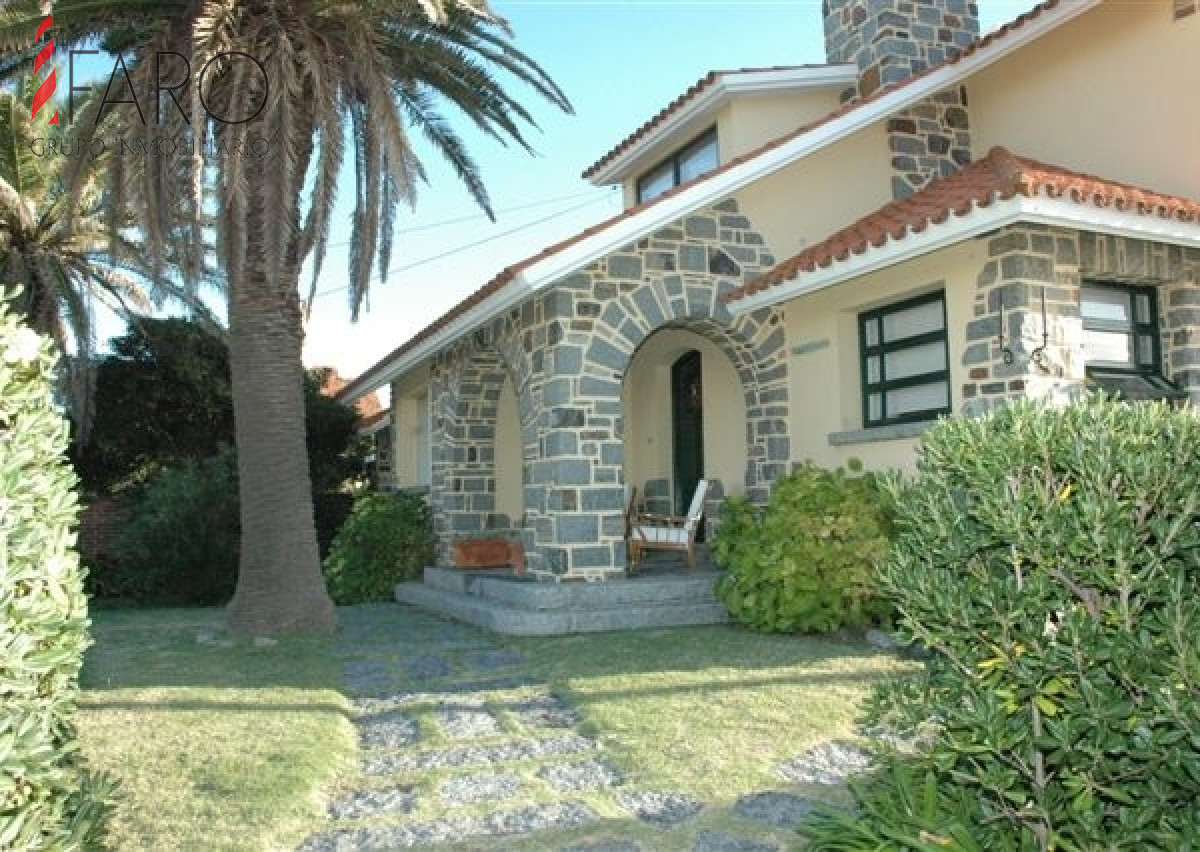 Península - GoPunta - Portal Inmobiliario de Punta del Este - Maldonado