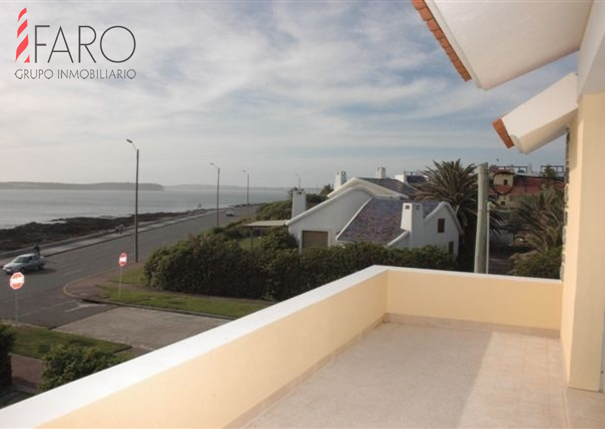 Península - GoPunta - Portal Inmobiliario de Punta del Este - Maldonado