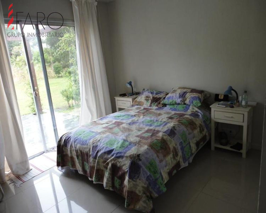 Lugano - GoPunta - Portal Inmobiliario de Punta del Este - Maldonado