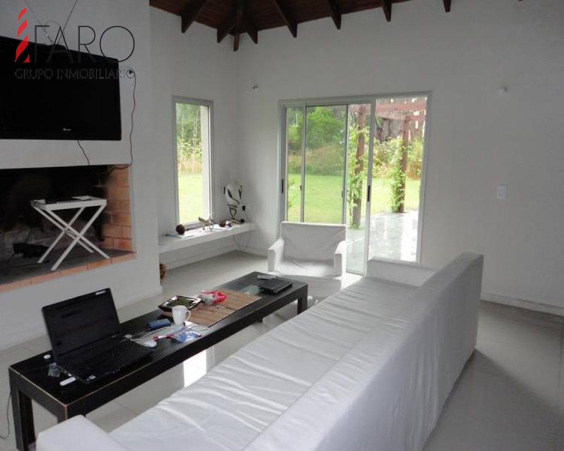 Lugano - GoPunta - Portal Inmobiliario de Punta del Este - Maldonado