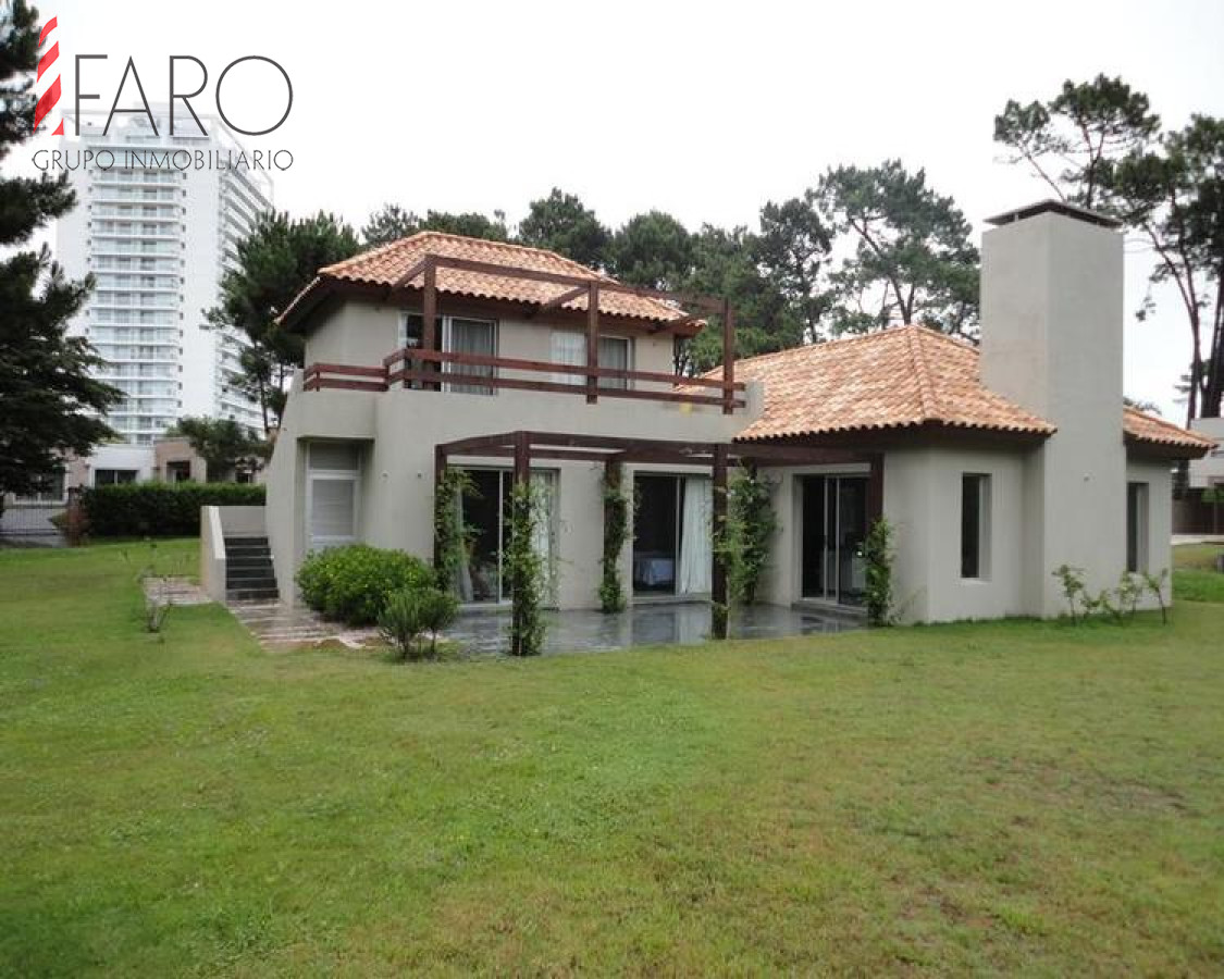 Lugano - GoPunta - Portal Inmobiliario de Punta del Este - Maldonado