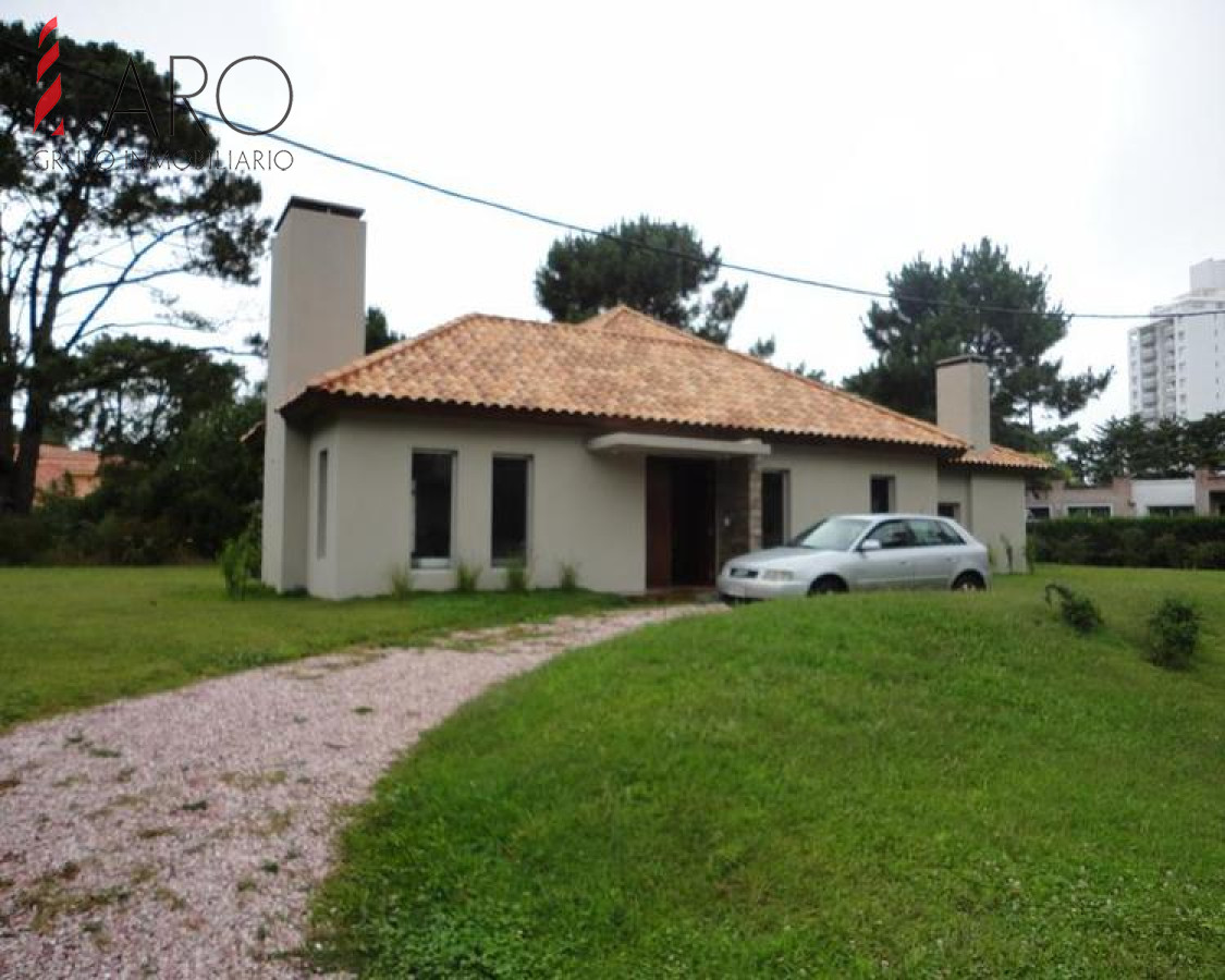 Lugano - GoPunta - Portal Inmobiliario de Punta del Este - Maldonado