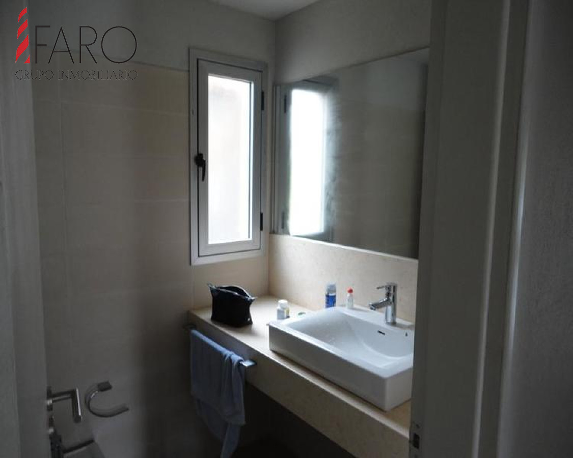Lugano - GoPunta - Portal Inmobiliario de Punta del Este - Maldonado