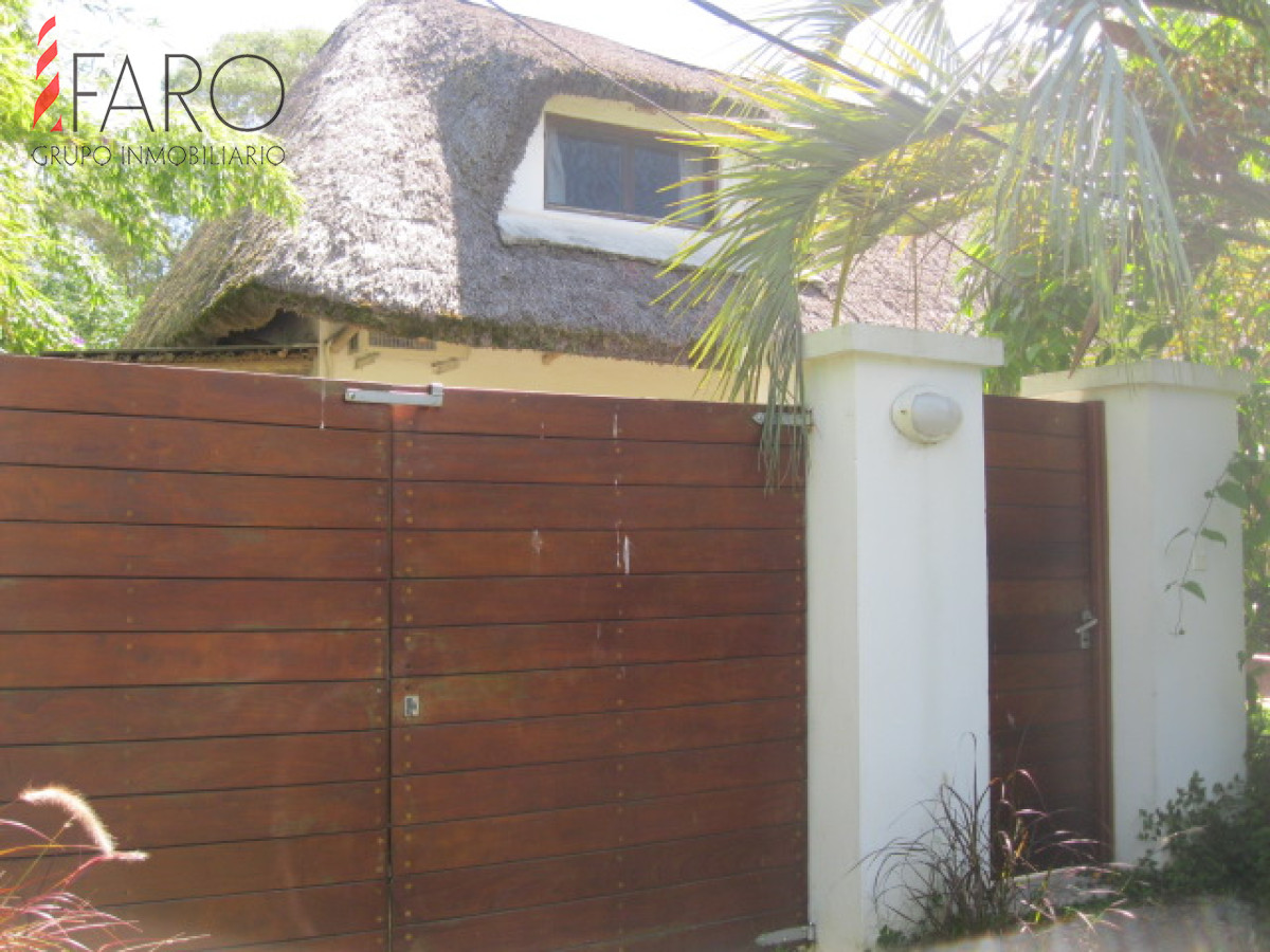 El Tesoro - GoPunta - Portal Inmobiliario de Punta del Este - Maldonado