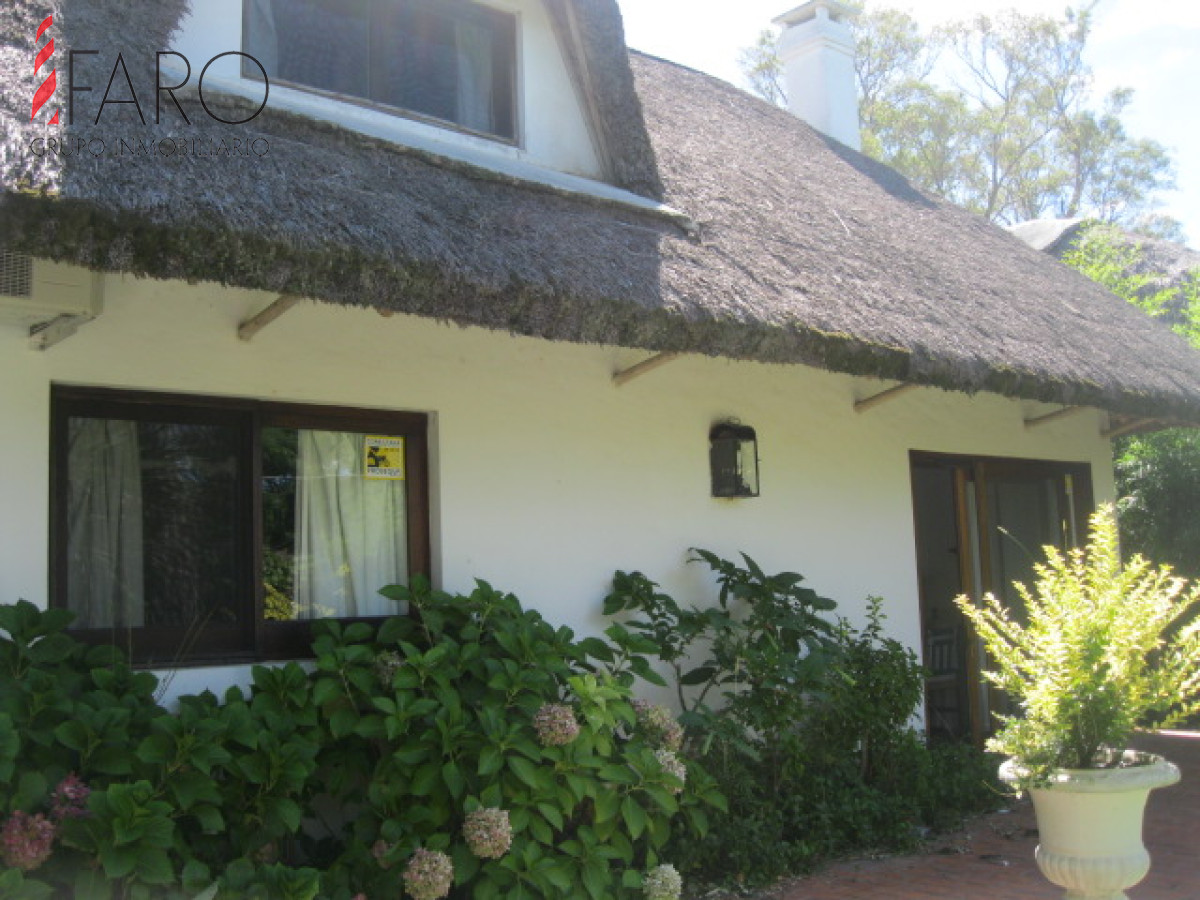 El Tesoro - GoPunta - Portal Inmobiliario de Punta del Este - Maldonado