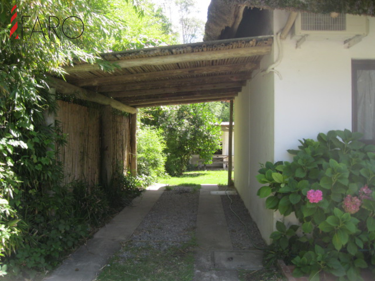 El Tesoro - GoPunta - Portal Inmobiliario de Punta del Este - Maldonado