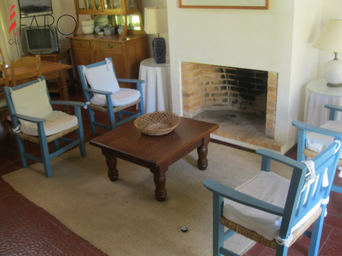El Tesoro - GoPunta - Portal Inmobiliario de Punta del Este - Maldonado