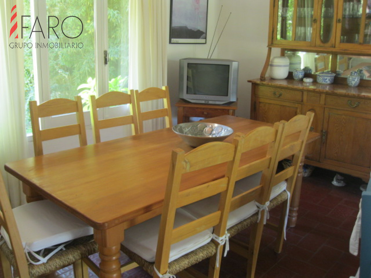 El Tesoro - GoPunta - Portal Inmobiliario de Punta del Este - Maldonado