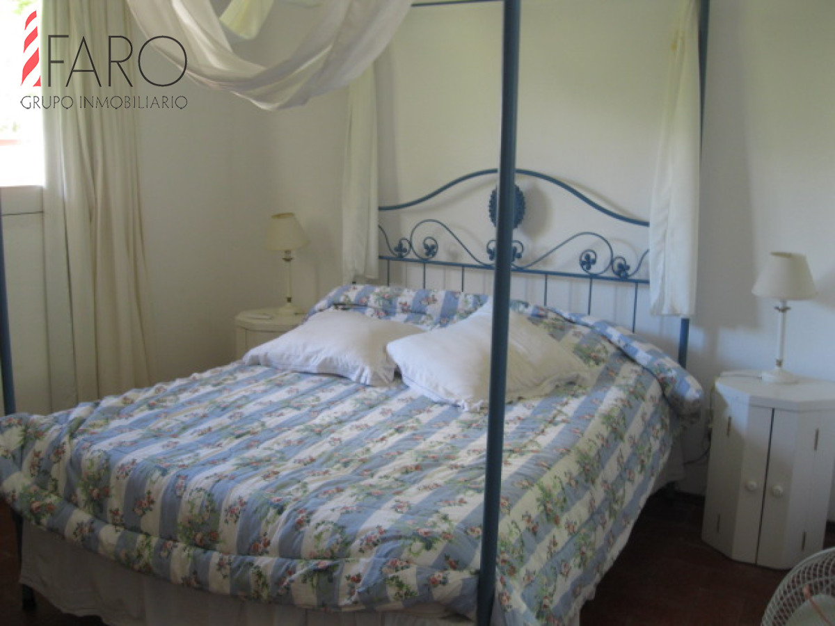 El Tesoro - GoPunta - Portal Inmobiliario de Punta del Este - Maldonado