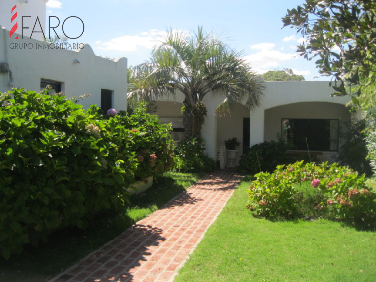 La Barra - GoPunta - Portal Inmobiliario de Punta del Este - Maldonado