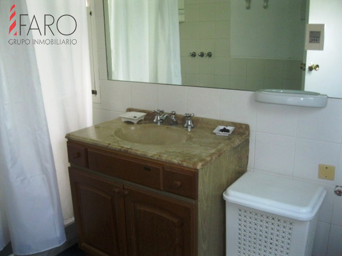 La Barra - GoPunta - Portal Inmobiliario de Punta del Este - Maldonado