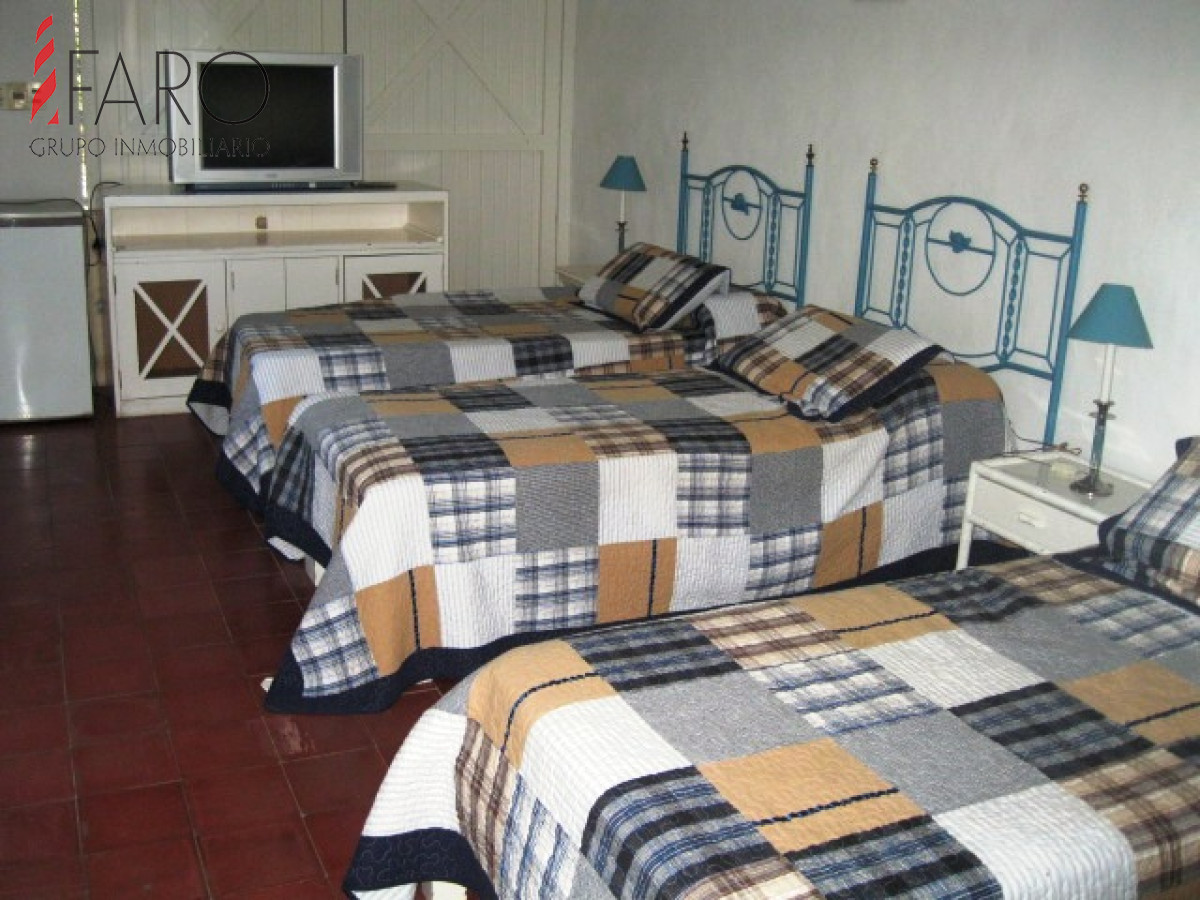 La Barra - GoPunta - Portal Inmobiliario de Punta del Este - Maldonado
