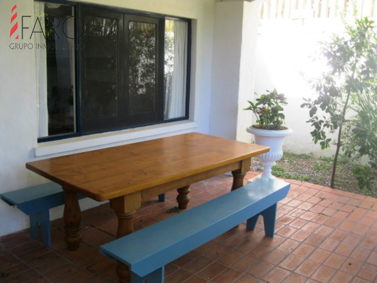 La Barra - GoPunta - Portal Inmobiliario de Punta del Este - Maldonado