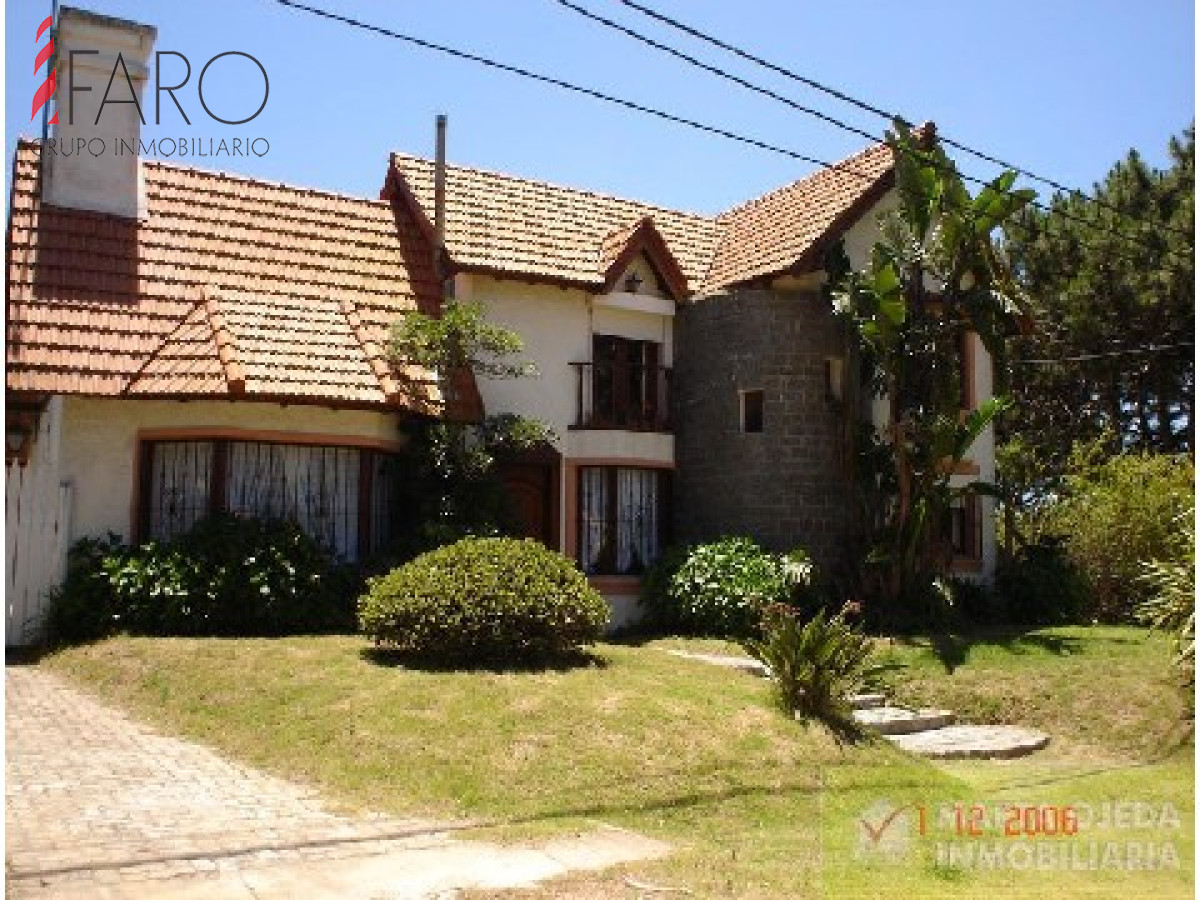 Rincón del Indio - GoPunta - Portal Inmobiliario de Punta del Este - Maldonado