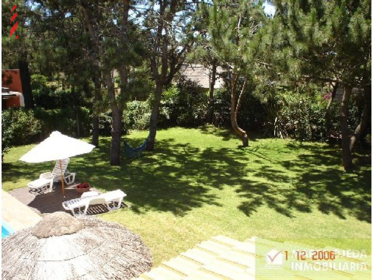 Rincón del Indio - GoPunta - Portal Inmobiliario de Punta del Este - Maldonado