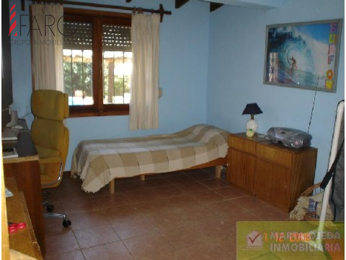 Rincón del Indio - GoPunta - Portal Inmobiliario de Punta del Este - Maldonado