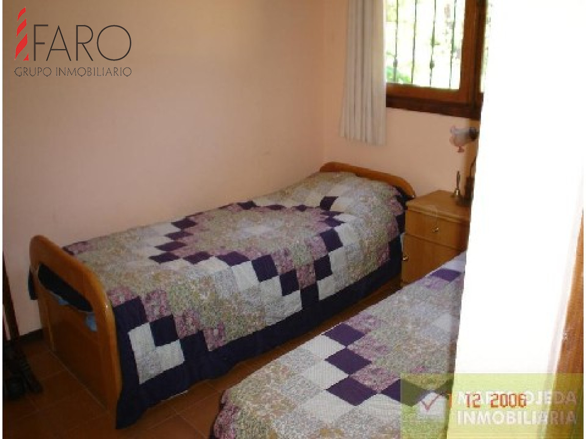 Rincón del Indio - GoPunta - Portal Inmobiliario de Punta del Este - Maldonado