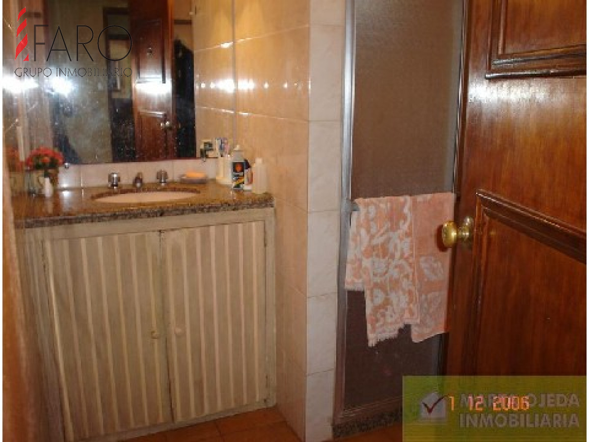 Rincón del Indio - GoPunta - Portal Inmobiliario de Punta del Este - Maldonado