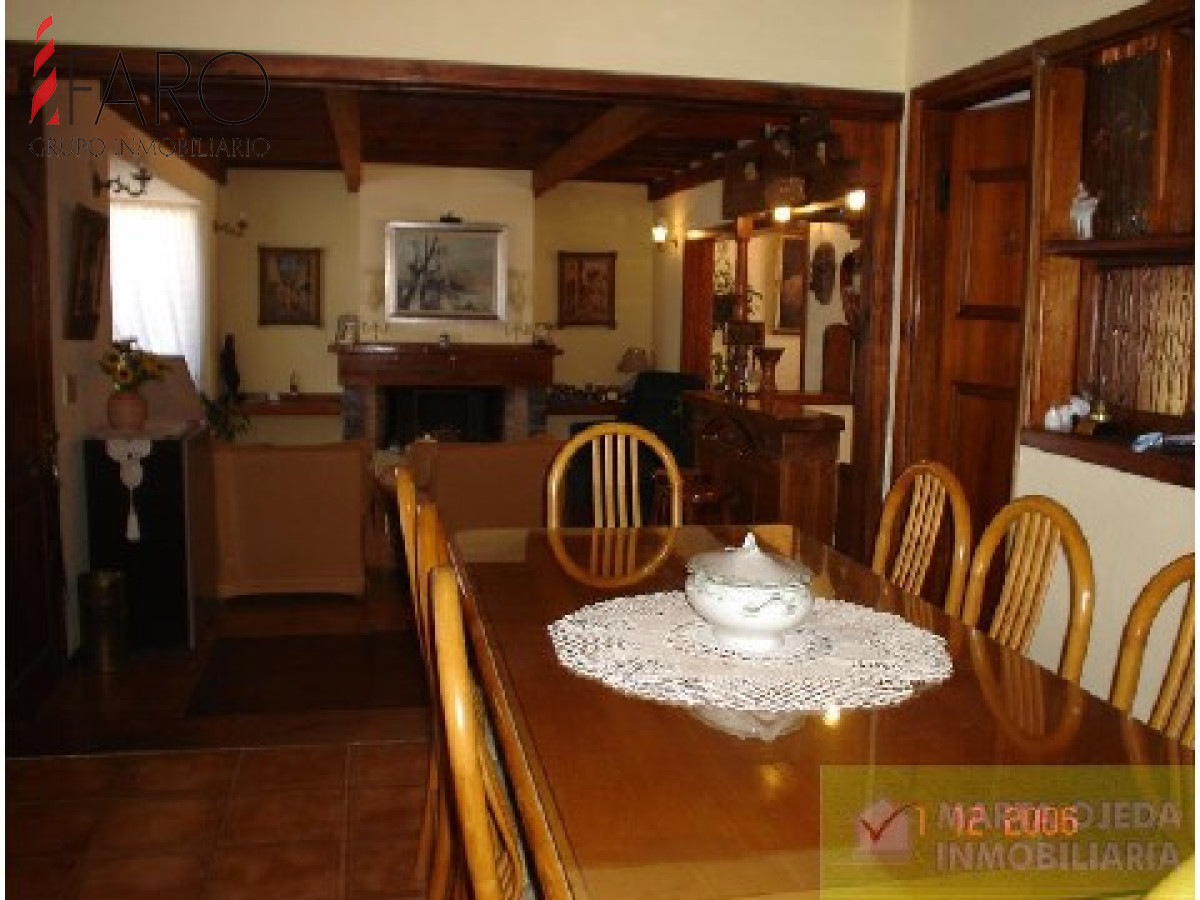 Rincón del Indio - GoPunta - Portal Inmobiliario de Punta del Este - Maldonado