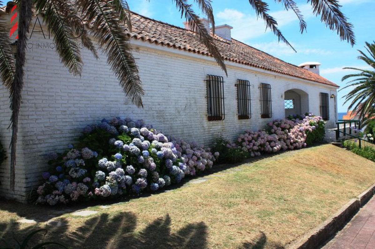 Península - GoPunta - Portal Inmobiliario de Punta del Este - Maldonado