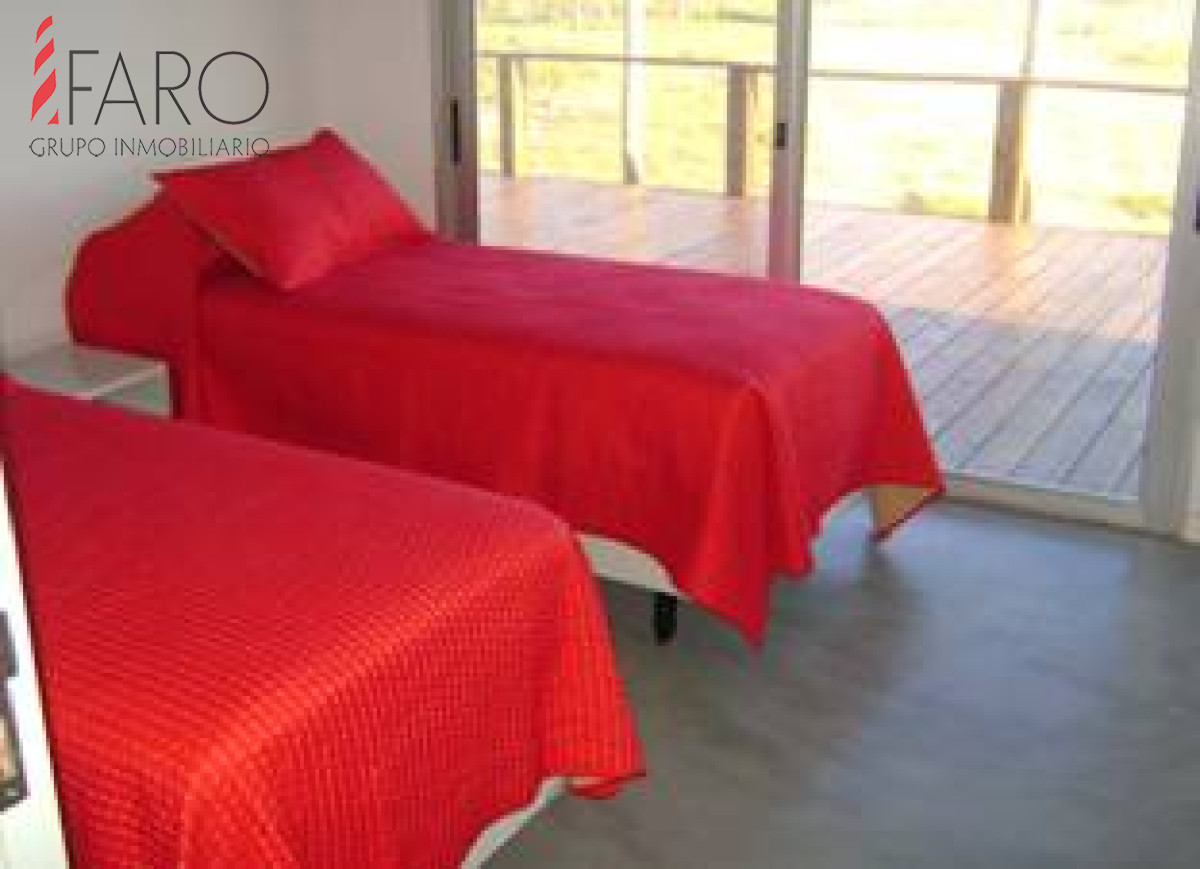 Santa Monica - GoPunta - Portal Inmobiliario de Punta del Este - Maldonado