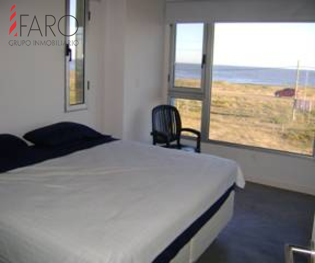 Santa Monica - GoPunta - Portal Inmobiliario de Punta del Este - Maldonado