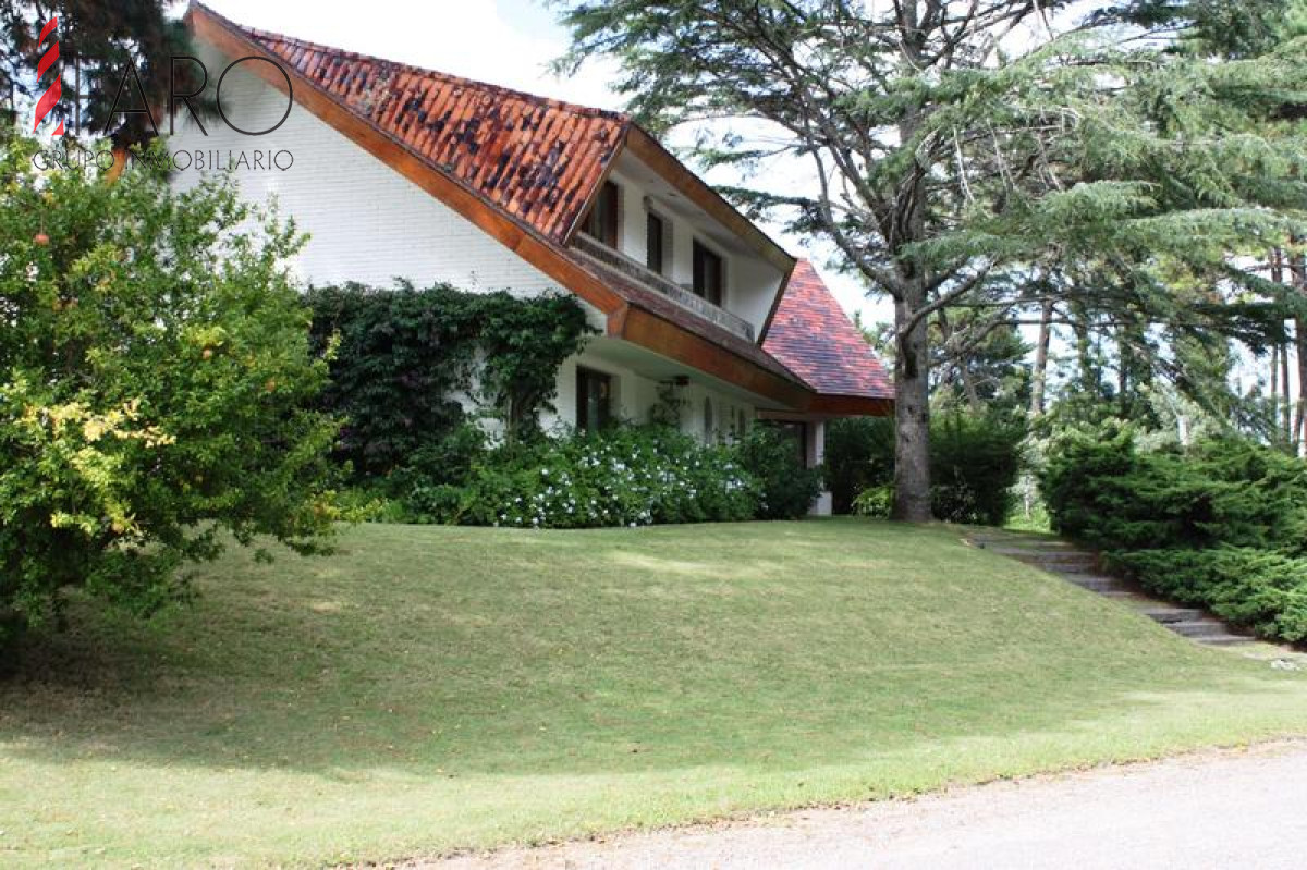 Marly - GoPunta - Portal Inmobiliario de Punta del Este - Maldonado