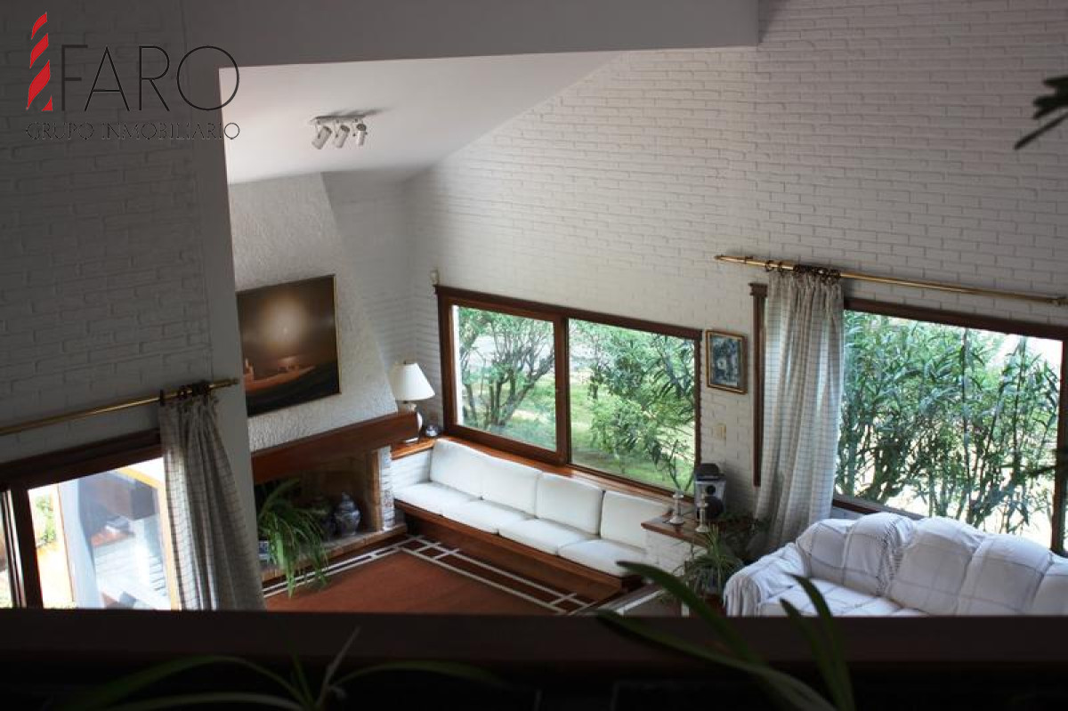 Marly - GoPunta - Portal Inmobiliario de Punta del Este - Maldonado