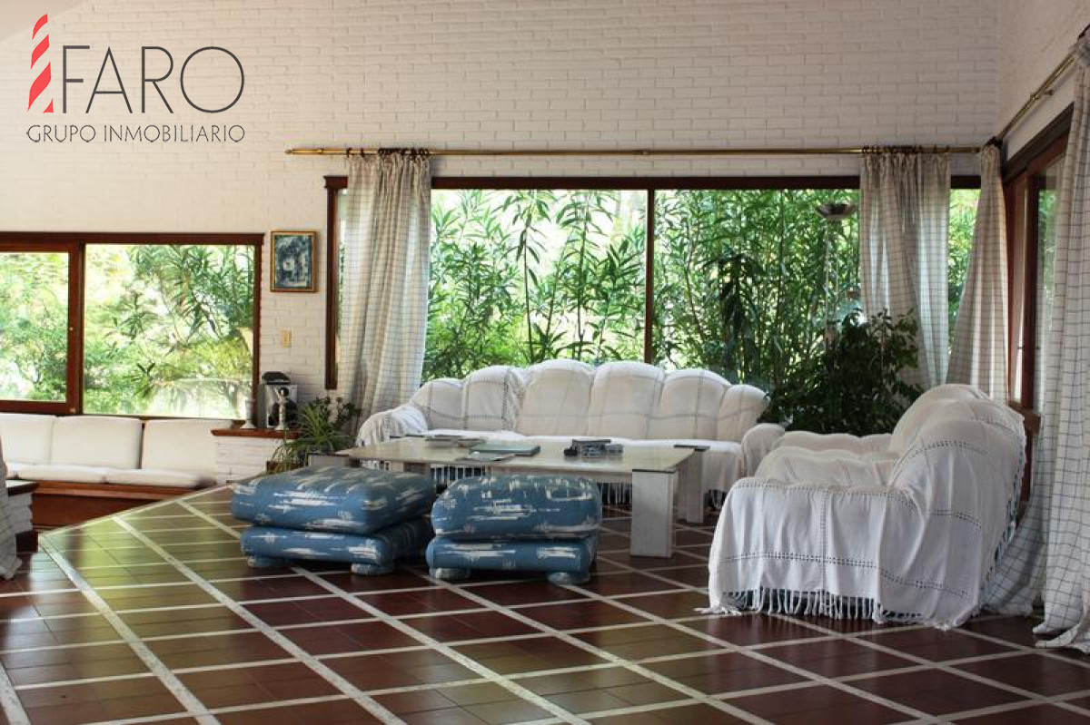 Marly - GoPunta - Portal Inmobiliario de Punta del Este - Maldonado